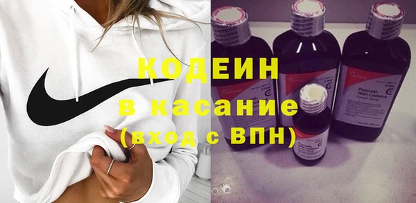 прущие крисы Пересвет