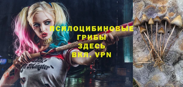 трава Алзамай