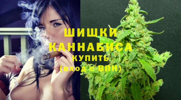 трава Алзамай