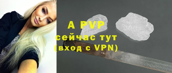 спиды Пестово