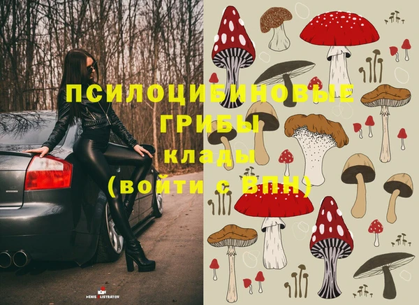 меф Алексеевка